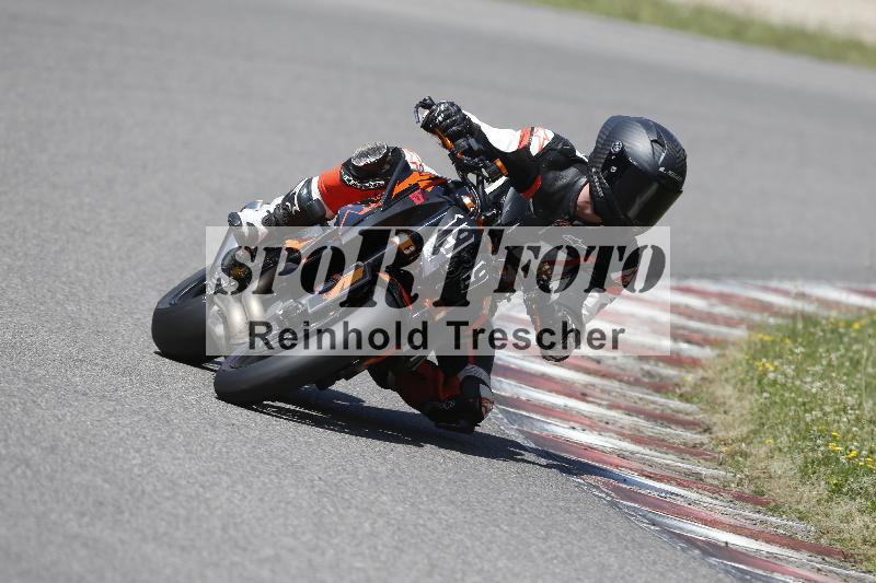 /29 21.06.2025 PROMAX ADR/Gruppe rot/199